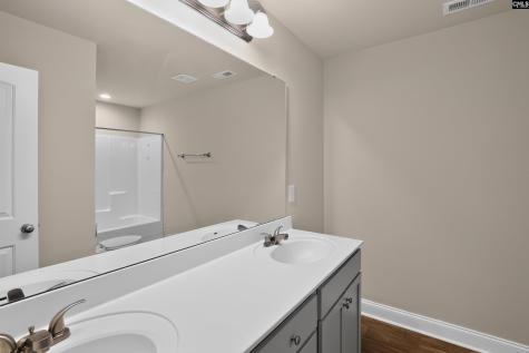 122 Ventura Street Anderson SC 29621