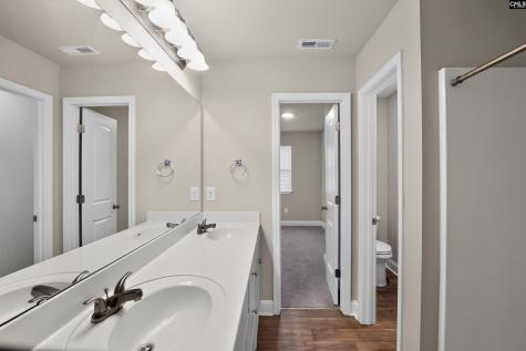 122 Ventura Street Anderson SC 29621