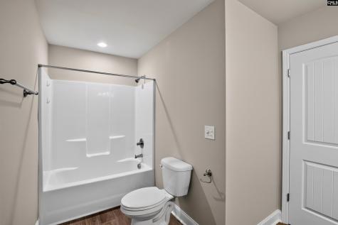 122 Ventura Street Anderson SC 29621