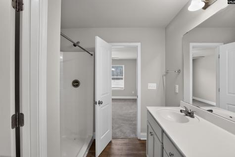 122 Ventura Street Anderson SC 29621