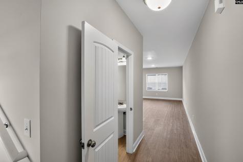 122 Ventura Street Anderson SC 29621