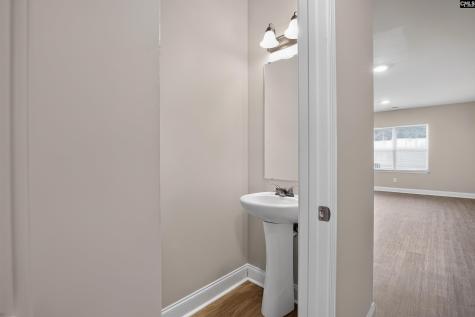 122 Ventura Street Anderson SC 29621