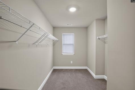122 Ventura Street Anderson SC 29621
