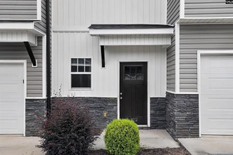 122 Ventura Street Anderson SC 29621