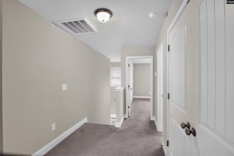 122 Ventura Street Anderson SC 29621