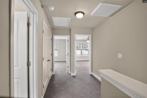 122 Ventura Street Anderson SC 29621