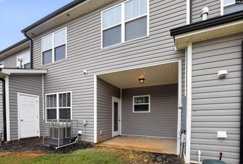122 Ventura Street Anderson SC 29621