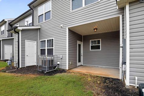 122 Ventura Street Anderson SC 29621