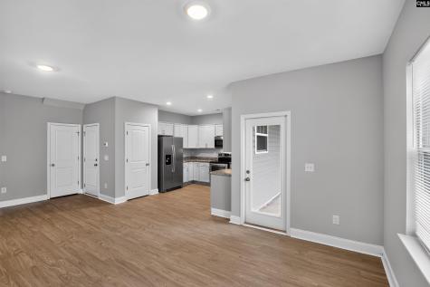 122 Ventura Street Anderson SC 29621