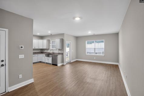122 Ventura Street Anderson SC 29621