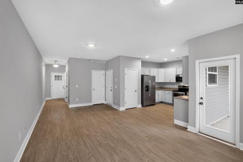 122 Ventura Street Anderson SC 29621