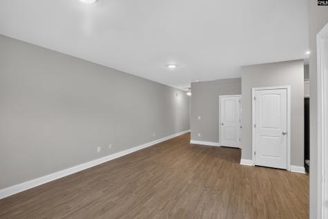 122 Ventura Street Anderson SC 29621