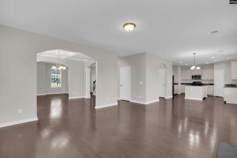 781 Pebblebranch Lane Blythewood SC 29016