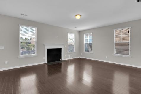 781 Pebblebranch Lane Blythewood SC 29016