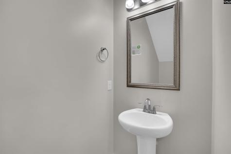 781 Pebblebranch Lane Blythewood SC 29016