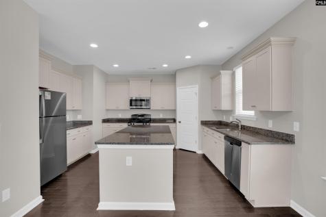 781 Pebblebranch Lane Blythewood SC 29016