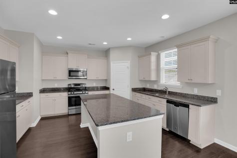 781 Pebblebranch Lane Blythewood SC 29016