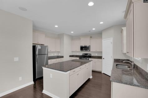 781 Pebblebranch Lane Blythewood SC 29016