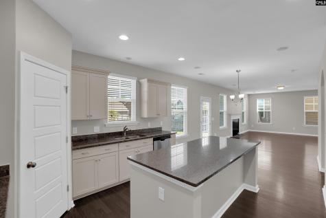 781 Pebblebranch Lane Blythewood SC 29016