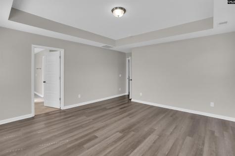 781 Pebblebranch Lane Blythewood SC 29016