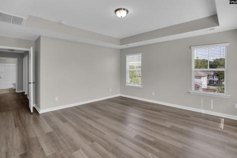 781 Pebblebranch Lane Blythewood SC 29016