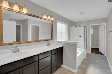 781 Pebblebranch Lane Blythewood SC 29016