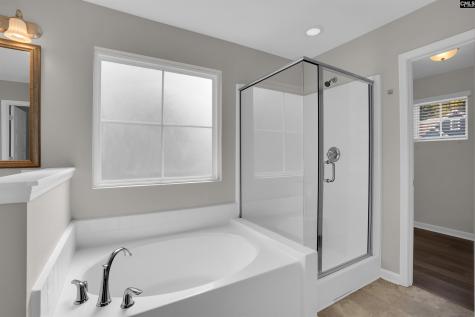 781 Pebblebranch Lane Blythewood SC 29016