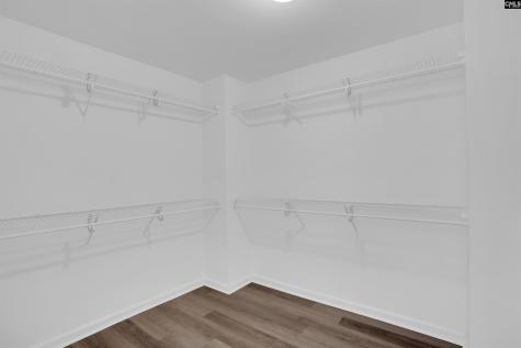 781 Pebblebranch Lane Blythewood SC 29016