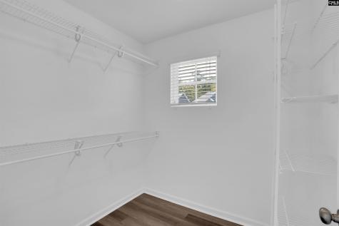 781 Pebblebranch Lane Blythewood SC 29016