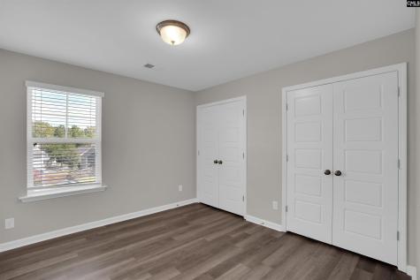 781 Pebblebranch Lane Blythewood SC 29016