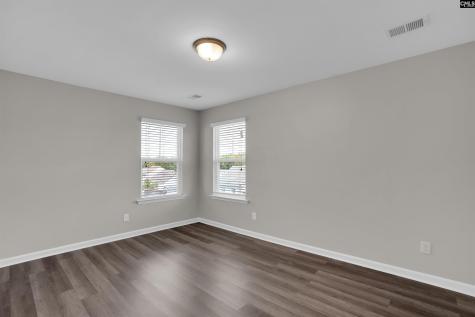 781 Pebblebranch Lane Blythewood SC 29016