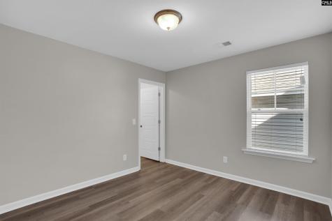 781 Pebblebranch Lane Blythewood SC 29016