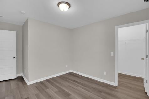 781 Pebblebranch Lane Blythewood SC 29016