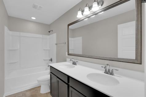 781 Pebblebranch Lane Blythewood SC 29016