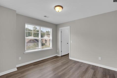 781 Pebblebranch Lane Blythewood SC 29016