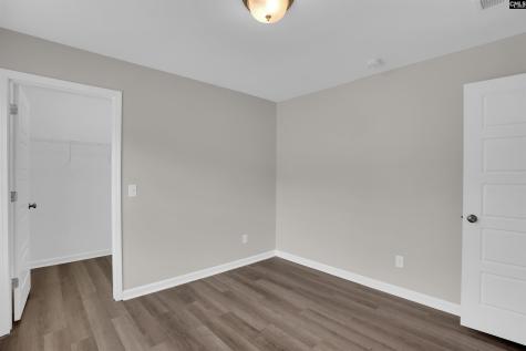 781 Pebblebranch Lane Blythewood SC 29016