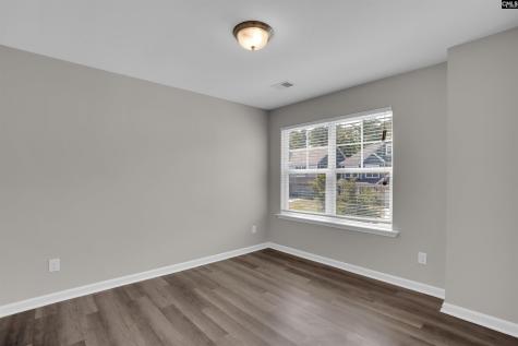 781 Pebblebranch Lane Blythewood SC 29016