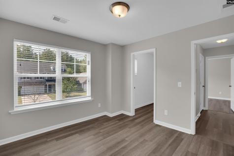 781 Pebblebranch Lane Blythewood SC 29016