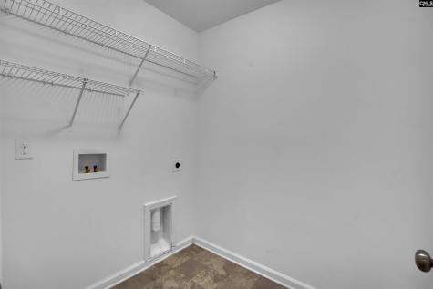 781 Pebblebranch Lane Blythewood SC 29016