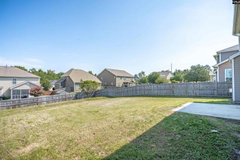 781 Pebblebranch Lane Blythewood SC 29016