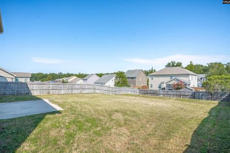781 Pebblebranch Lane Blythewood SC 29016