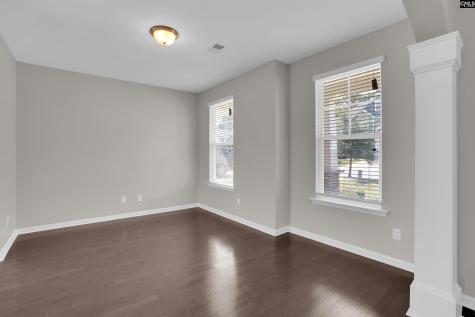 781 Pebblebranch Lane Blythewood SC 29016