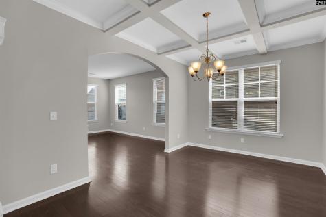 781 Pebblebranch Lane Blythewood SC 29016