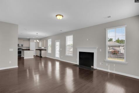 781 Pebblebranch Lane Blythewood SC 29016