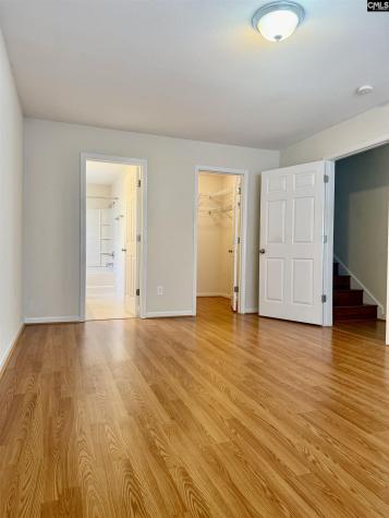 174 Preston Green Drive Columbia SC 29209