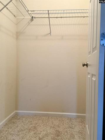 174 Preston Green Drive Columbia SC 29209
