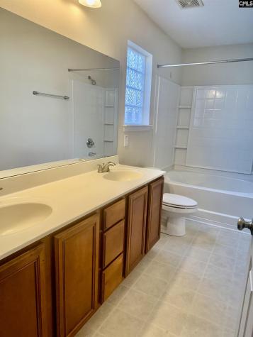 174 Preston Green Drive Columbia SC 29209