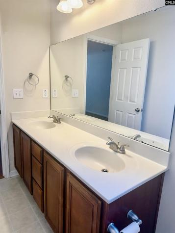 174 Preston Green Drive Columbia SC 29209