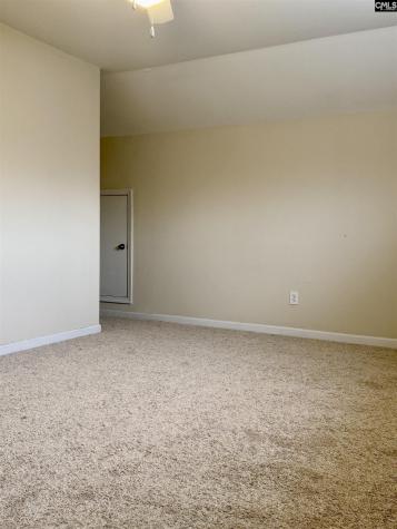 174 Preston Green Drive Columbia SC 29209