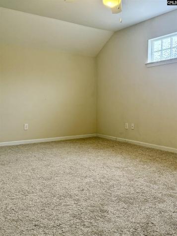 174 Preston Green Drive Columbia SC 29209